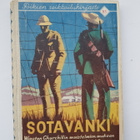 Sotavanki - pikkukuva 1