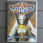DVD: Gormiti 10 (2012) - pikkukuva 1