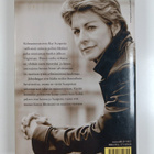 Patricia Cornwell : Pahan jäljillä - pikkukuva 2
