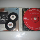 The Byrds - Dr. Byrds & Mr. Hyde (CD) - pikkukuva 3