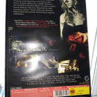 DVD Fatal Desire ( SIS POSTIKULU) - pikkukuva 2