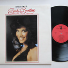 Barbi Benton Barbi Doll LP Playboy - pikkukuva 1