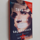 Lara Prescott : Tätä ei koskaan tapahtunut (näytekappale) - pikkukuva 1