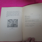 NOSTRDAMUS JA MAAILMANTAPAHTUMAT  ( 1p. v 1942 !! - pikkukuva 5