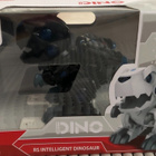 Radio-ohjattava robottidinosaurus UUSI - pikkukuva 4