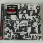 The Rolling Stones “Exile on Main St.”, CD, 1972 - pikkukuva 1