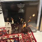 Atomic Swing ?– Bossanova Swap Meet LP - pikkukuva 2