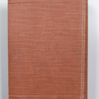 Suomenmaan valtiokalenteri 1906 - Suomenmaan valtiokalent... - pikkukuva 2