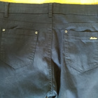 Primo & Secondo shortsihousut koko 50 /34" - pikkukuva 2