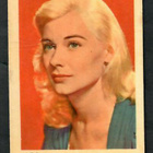 Keräilykuva - Hope Lange Star C Bilder 103 - pikkukuva 1