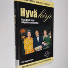 Karl-Magnus Spiik : Hyvä kirje : tieni Hyvä kirje -kilpai... - pikkukuva 1