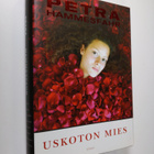 Petra Hammesfahr : Uskoton mies - pikkukuva 1