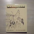 Rahasarja 1994 Monetan Avajaiset - pikkukuva 1