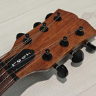 Washburn WI65 Pro Sähkökitara *TARJOUS* - pikkukuva 5