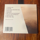 Holy Land - Live In Kangasala cd - pikkukuva 2