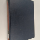 W. T. Reid : Ordinary Differential Equations - pikkukuva 1