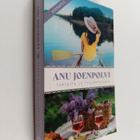 Anu Joenpolvi : Tunteita ja tuulenpuuskia - pikkukuva 1