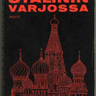 Vilhelm Assarsson: Stalinin varjossa (1963) - pikkukuva 1