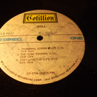 Quill – Quill (Usa orig) - pikkukuva 4