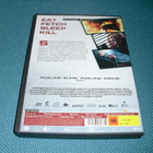 ROTTWEILER (dark label nro. 6) K18*** - pikkukuva 2