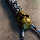 Lanyard esim. veitselle - pikkukuva 4
