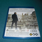 007: SKYFALL (Daniel Craig) BD, FI-julkaisu*** - pikkukuva 2