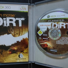 Xbox 360 Colin McRae Dirt - pikkukuva 2