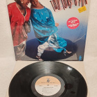 Two Tons O'Fun lp - pikkukuva 1
