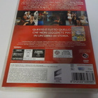 CALIGOLA E MESSALINA UUSI DVD (W) - pikkukuva 2