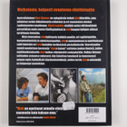 Matt Skinner : Viiniä kaikille - pikkukuva 2