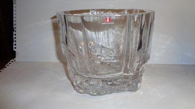 IITTALA TAPIO WIRKKALA RAUMA-REPOLA MALJAKKO