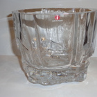 IITTALA TAPIO WIRKKALA RAUMA-REPOLA MALJAKKO - pikkukuva 1