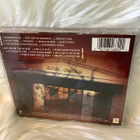 ALLMAN BROTHERS BAND:ONE WAY OUT 2CD - pikkukuva 2