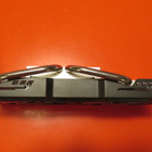 Tuuletin Asus Geforce GTX 560-1050 - pikkukuva 2