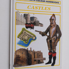Castles - pikkukuva 1