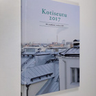 Kotiseutu 2017 - pikkukuva 1