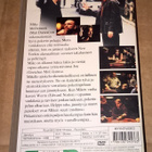 ROUNDERS ÄSSÄHIHASSA 1998 JÄNNITYS VHS - pikkukuva 2