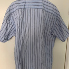 TOMMY HILFIGER PAITA KOKO XXL - pikkukuva 3