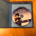 Edward scissorhands blu-ray - pikkukuva 3