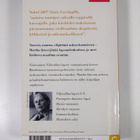 Doris Lessing : Parempien ihmisten lapsi - pikkukuva 2