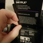 BUFF heijastava pipo Dryfix - pikkukuva 3