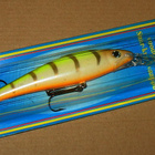 Jesse-14 deep, väri 102 - pikkukuva 1