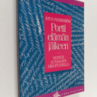 Ritva Fagerström : Portti elämän jälkeen - pikkukuva 1