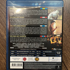 The English Patient (1996) - Blu-ray - pikkukuva 2