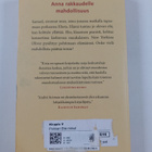 Andre Aciman : Etsi minut - pikkukuva 2