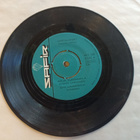 7"  Arja Tuomarila & Erkki Liikanen - pikkukuva 1