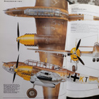 Military Propeller Aircraft Guide. From 1914 to present - pikkukuva 2