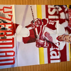 HOCKEY JULISTE YZERMAN HYVÄ - pikkukuva 1