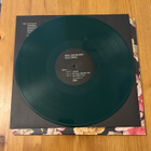 Mark Lanegan band blues funeral  LP - pikkukuva 4