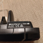 Lowrance Hook 555 - pikkukuva 4